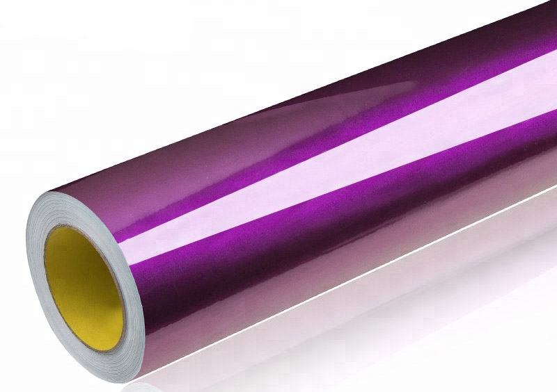 24IN VIOLET 5600 FLEET ENGINEERING - Oralite 5600 Fleet Engineer Grade PVC Reflective Film